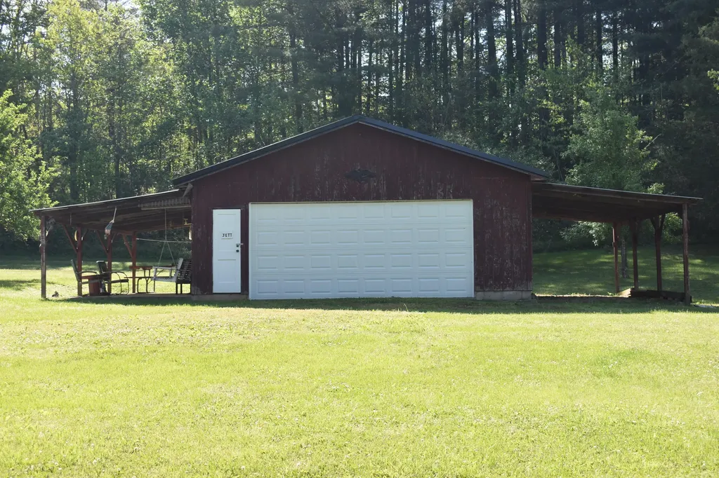 2773 Mud Lick Road Salt Lick KY 40371