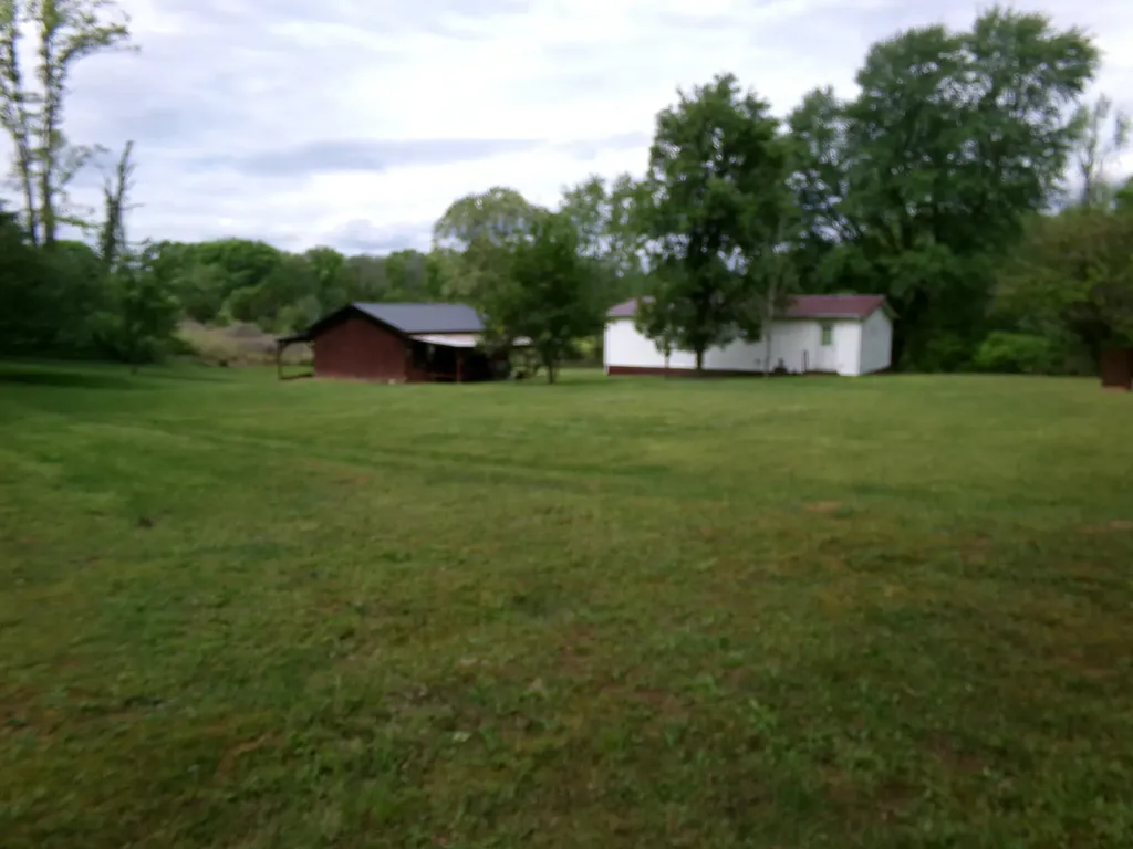 2773 Mud Lick Road Salt Lick KY 40371