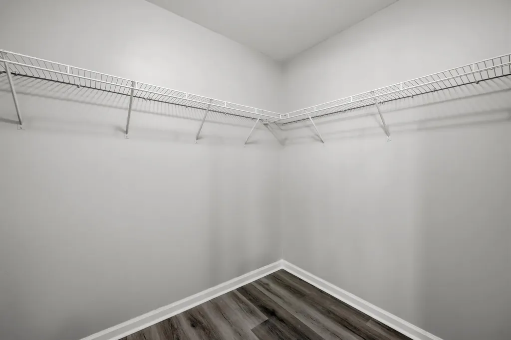 427 Newbury Way Lexington KY 40514