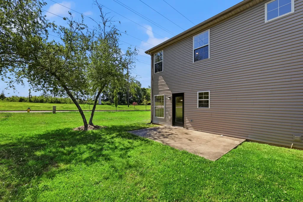 427 Newbury Way Lexington KY 40514