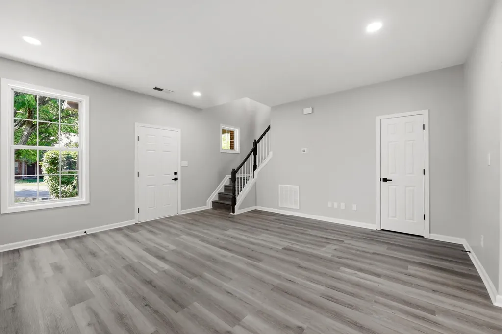 427 Newbury Way Lexington KY 40514