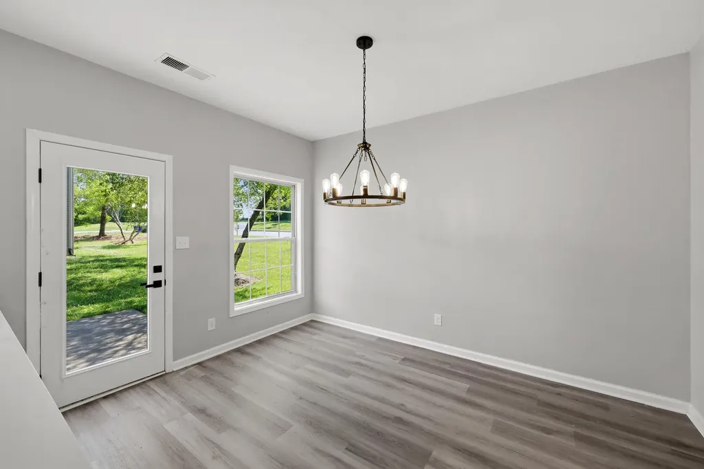 427 Newbury Way Lexington KY 40514