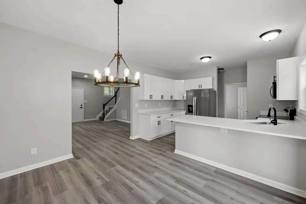427 Newbury Way Lexington KY 40514