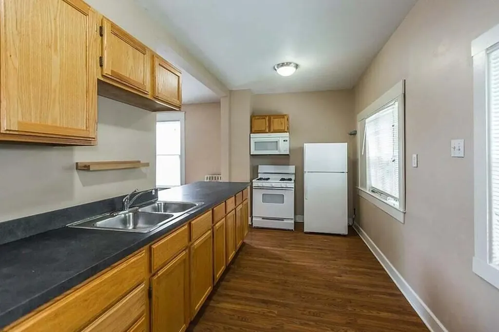 51 Mentelle Park Lexington KY 40502