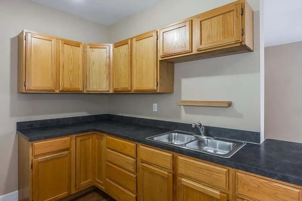 51 Mentelle Park Lexington KY 40502