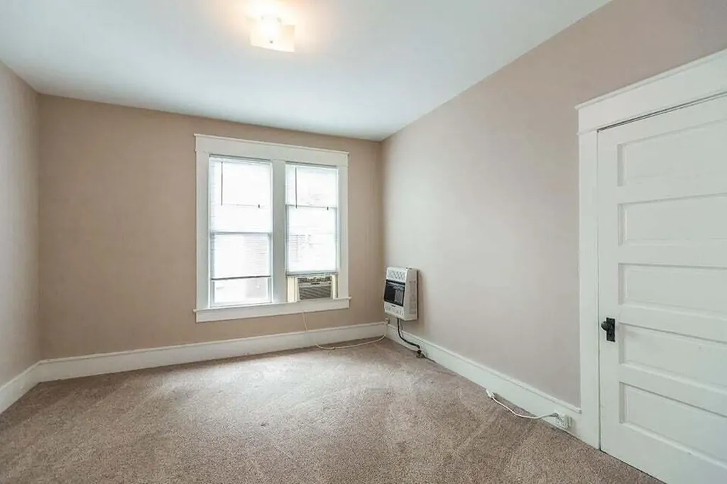 51 Mentelle Park Lexington KY 40502