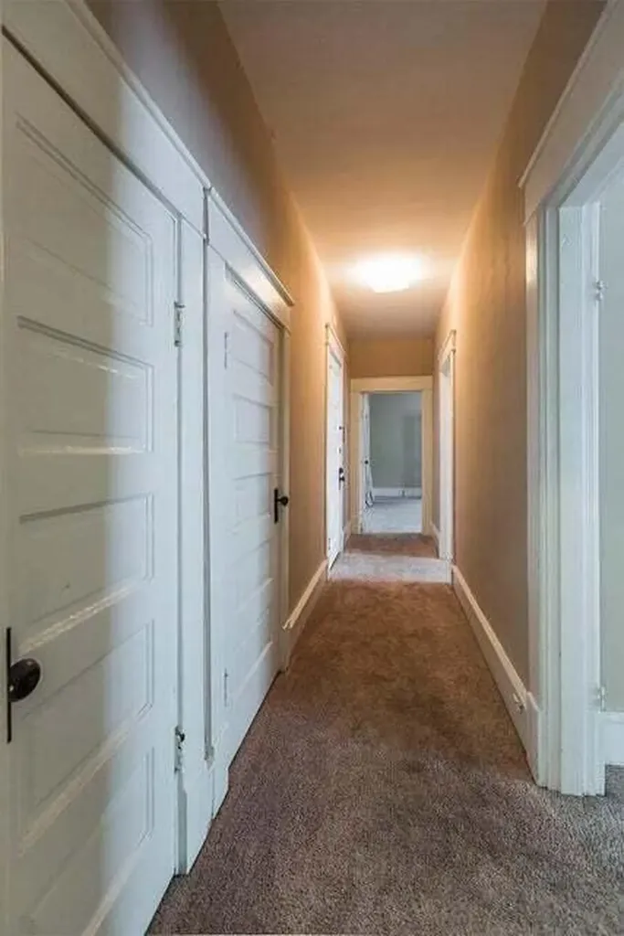 51 Mentelle Park Lexington KY 40502