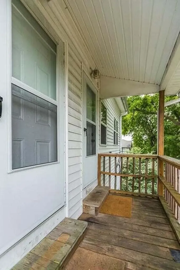 51 Mentelle Park Lexington KY 40502