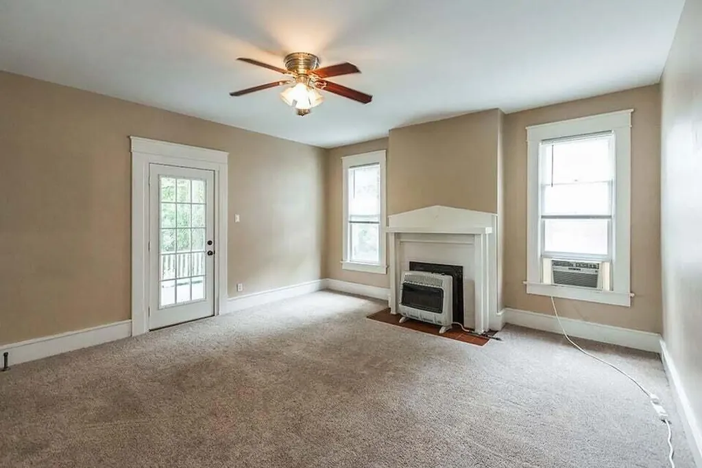 51 Mentelle Park Lexington KY 40502
