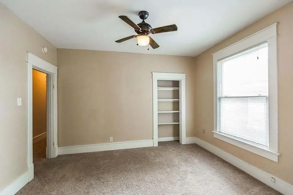 51 Mentelle Park Lexington KY 40502