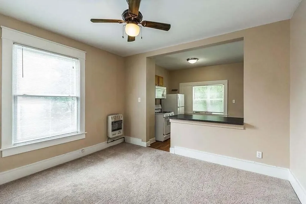 51 Mentelle Park Lexington KY 40502