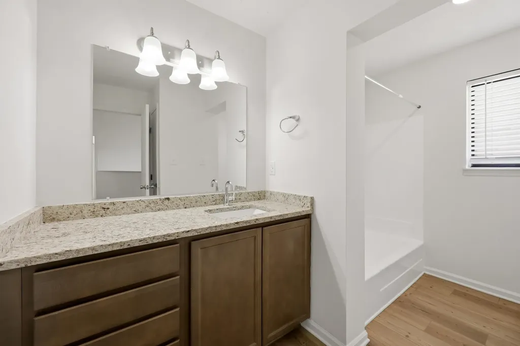 1676 Prairie Circle Lexington KY 40515