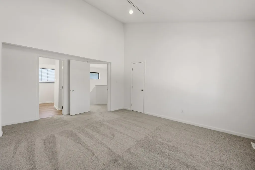 1676 Prairie Circle Lexington KY 40515