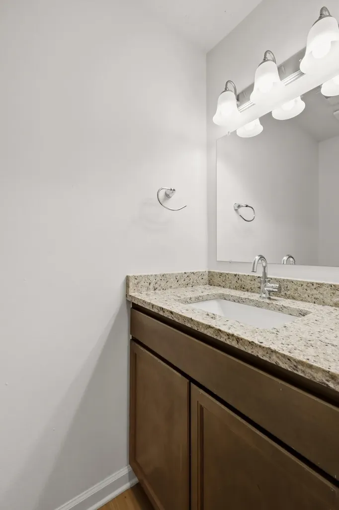 1676 Prairie Circle Lexington KY 40515