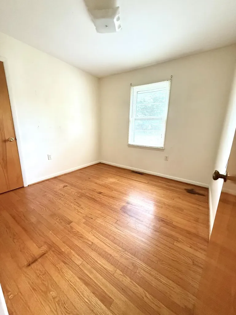 219 Gale Drive Lancaster KY 40444