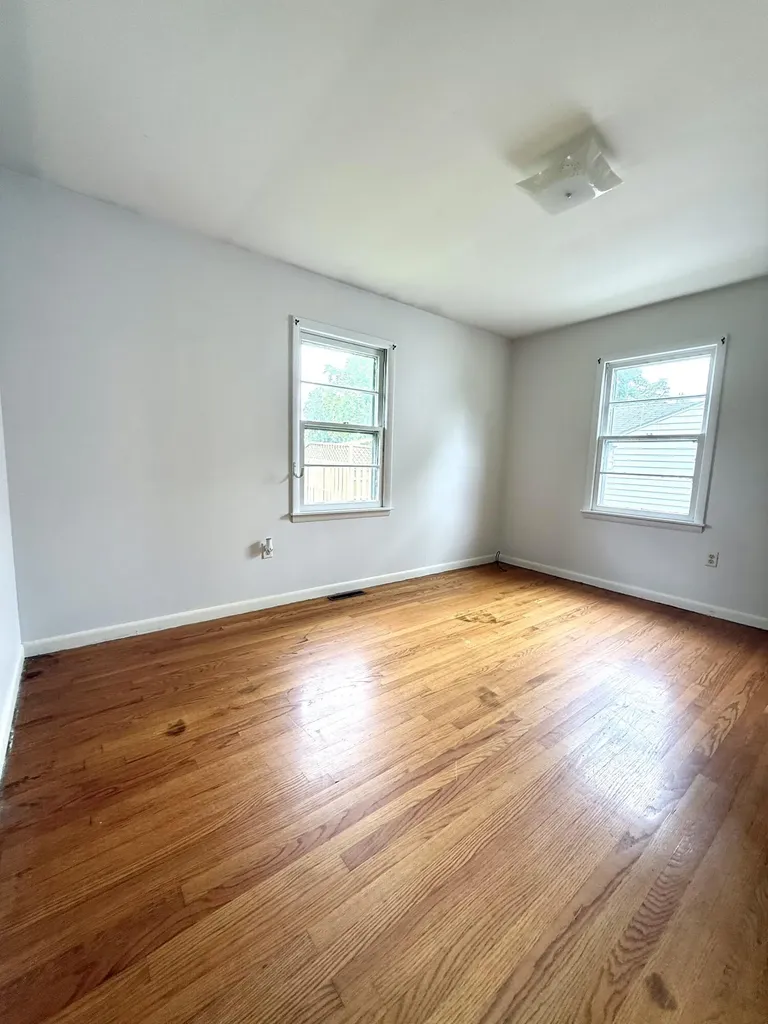 219 Gale Drive Lancaster KY 40444
