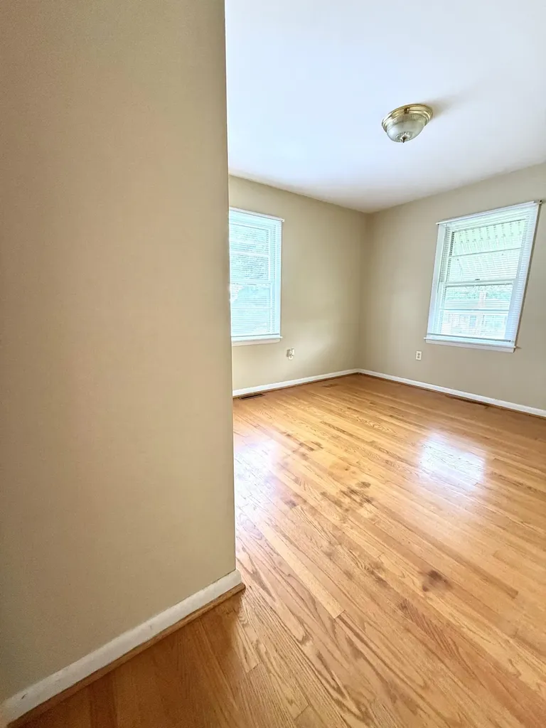 219 Gale Drive Lancaster KY 40444