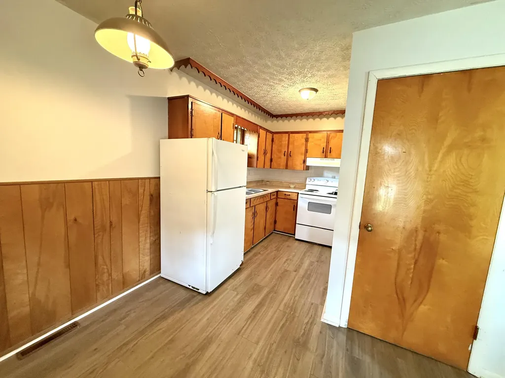 219 Gale Drive Lancaster KY 40444