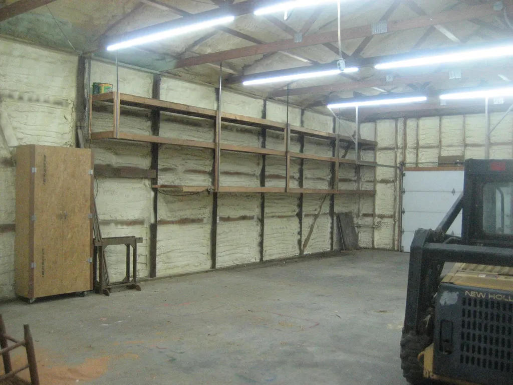 1026 S Sea Ridge Road Lawrenceburg KY 40342