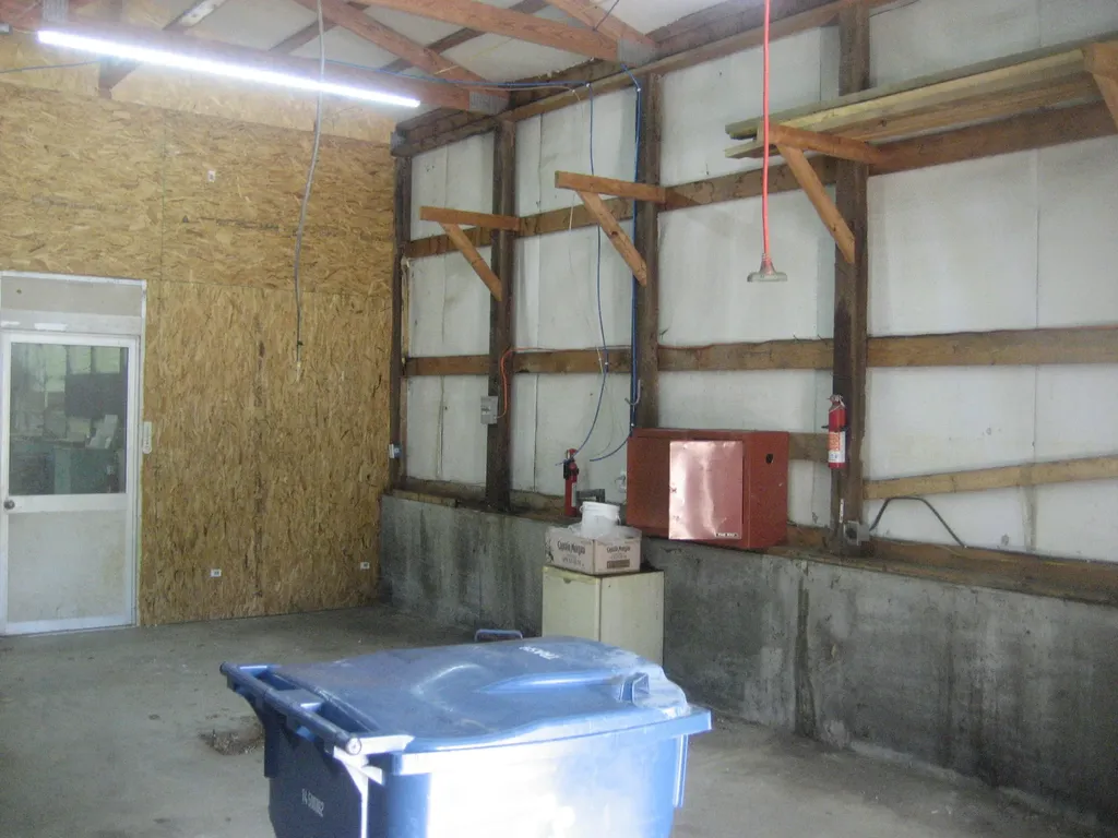 1026 S Sea Ridge Road Lawrenceburg KY 40342