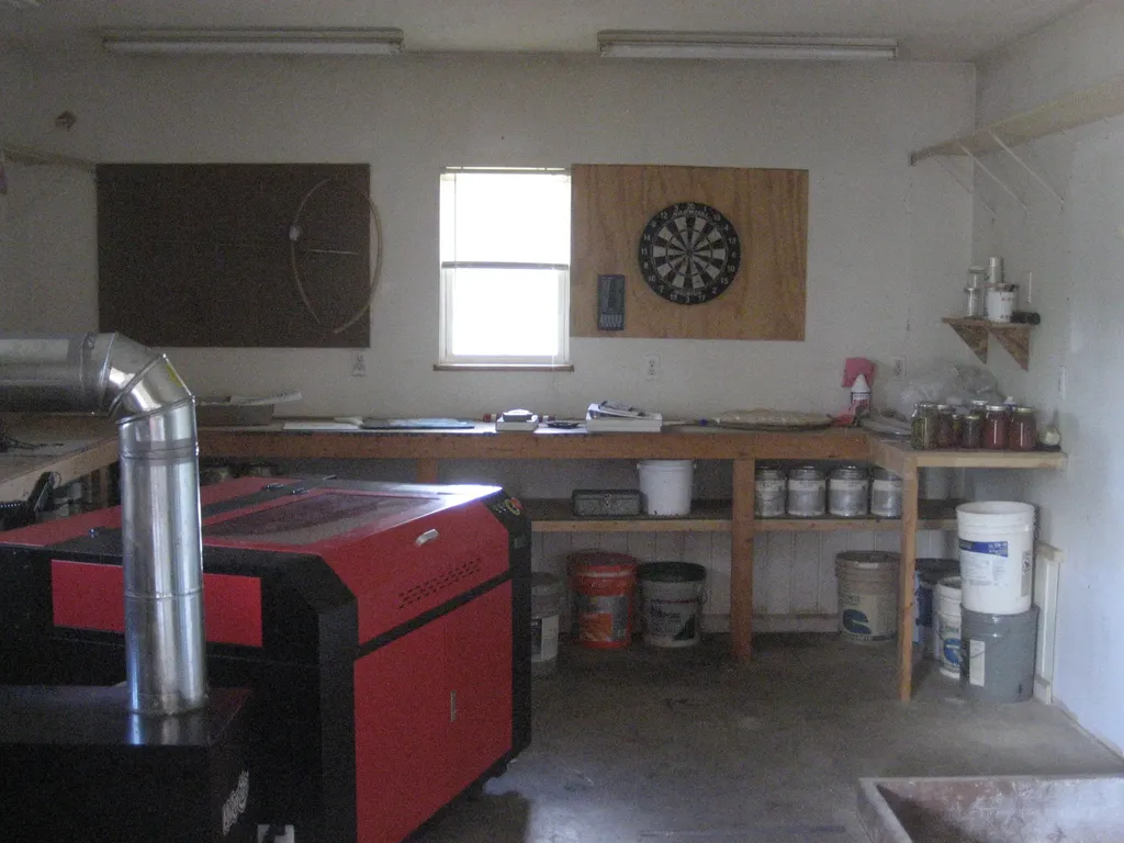 1026 S Sea Ridge Road Lawrenceburg KY 40342