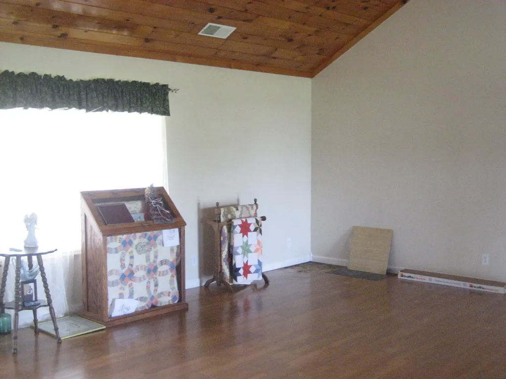 1026 S Sea Ridge Road Lawrenceburg KY 40342