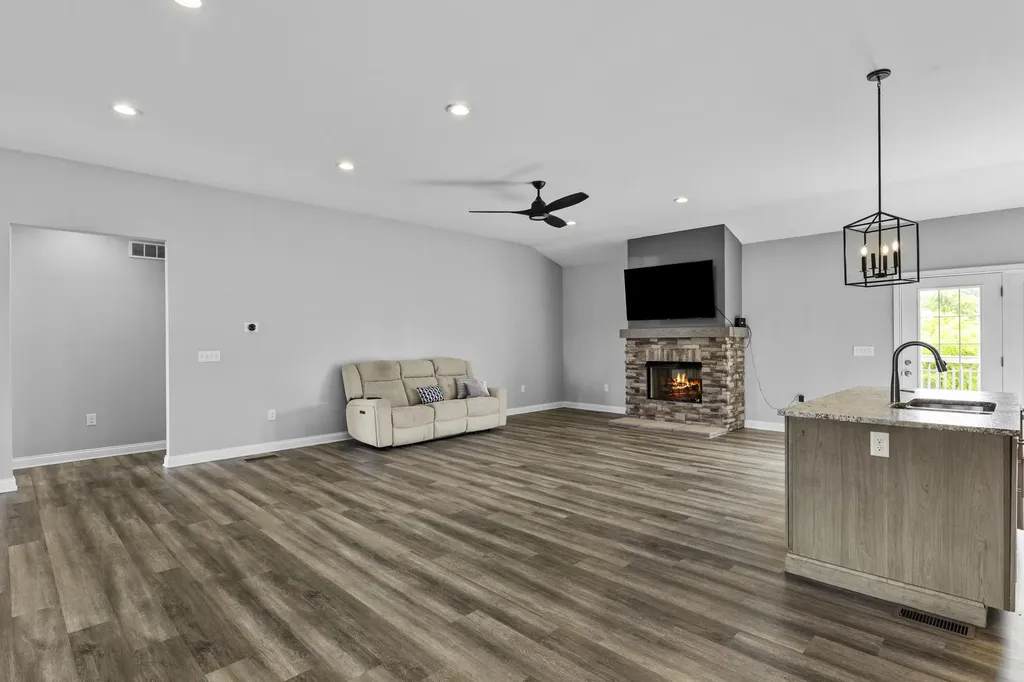 162 Westwoods Drive Georgetown KY 40324