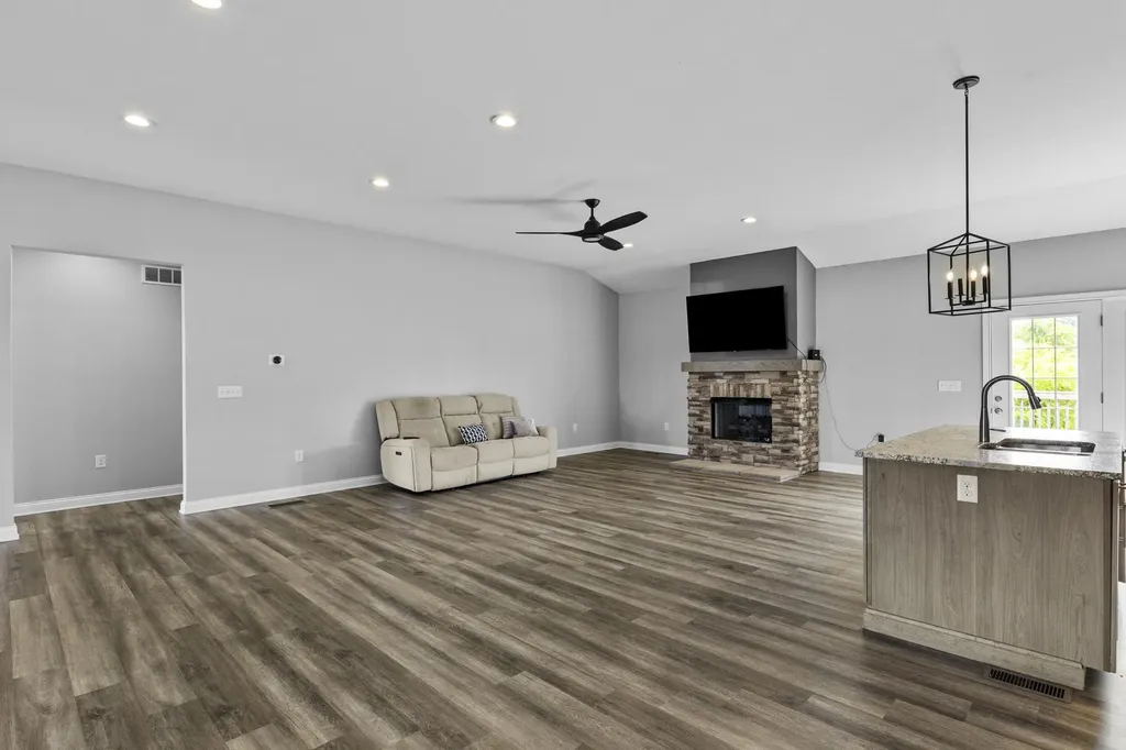 162 Westwoods Drive Georgetown KY 40324