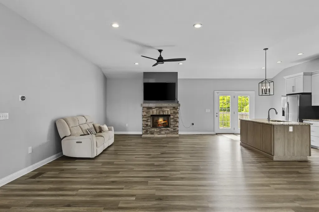 162 Westwoods Drive Georgetown KY 40324