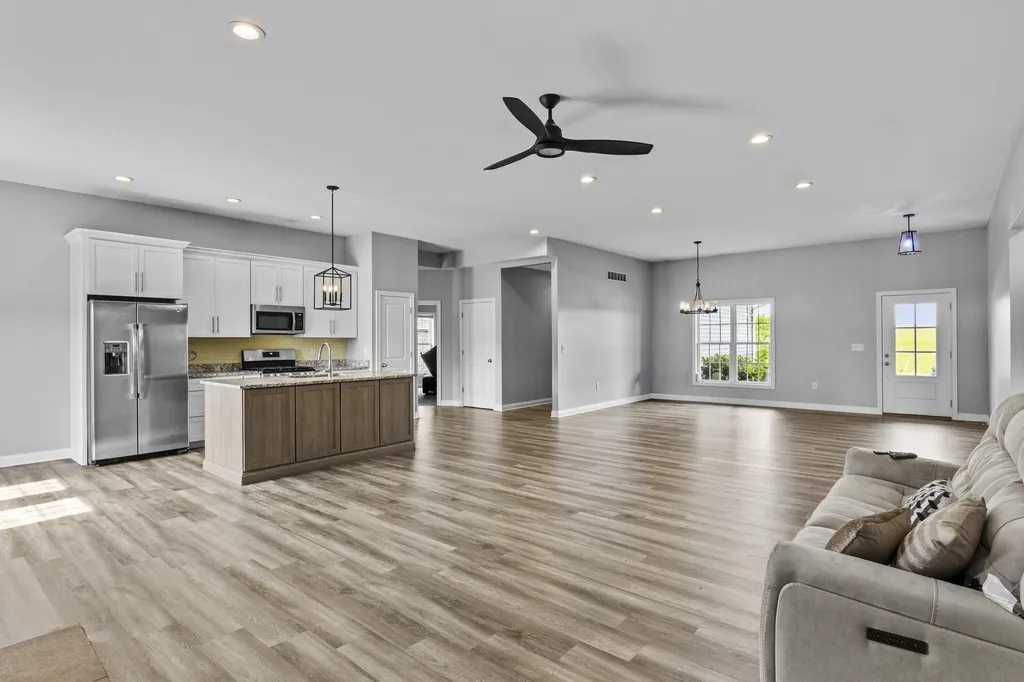 162 Westwoods Drive Georgetown KY 40324
