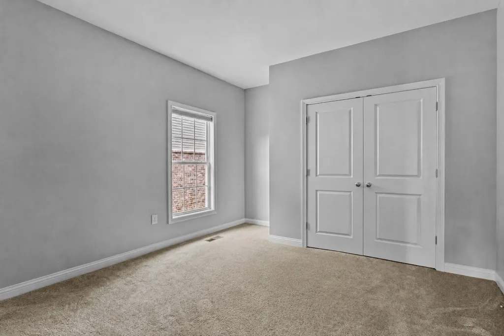 162 Westwoods Drive Georgetown KY 40324