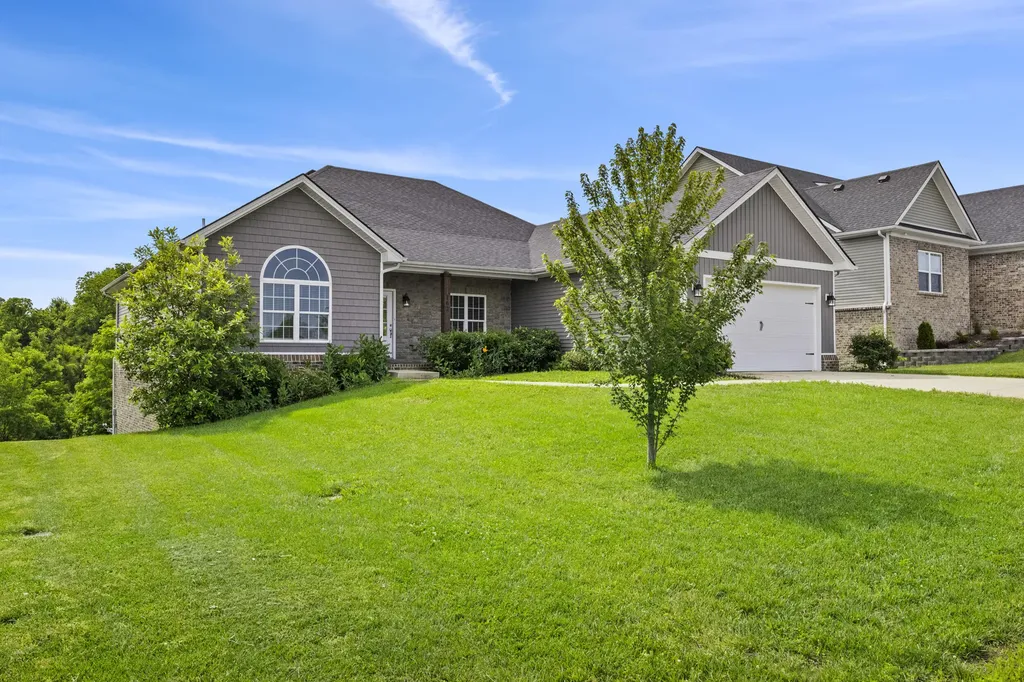 162 Westwoods Drive Georgetown KY 40324
