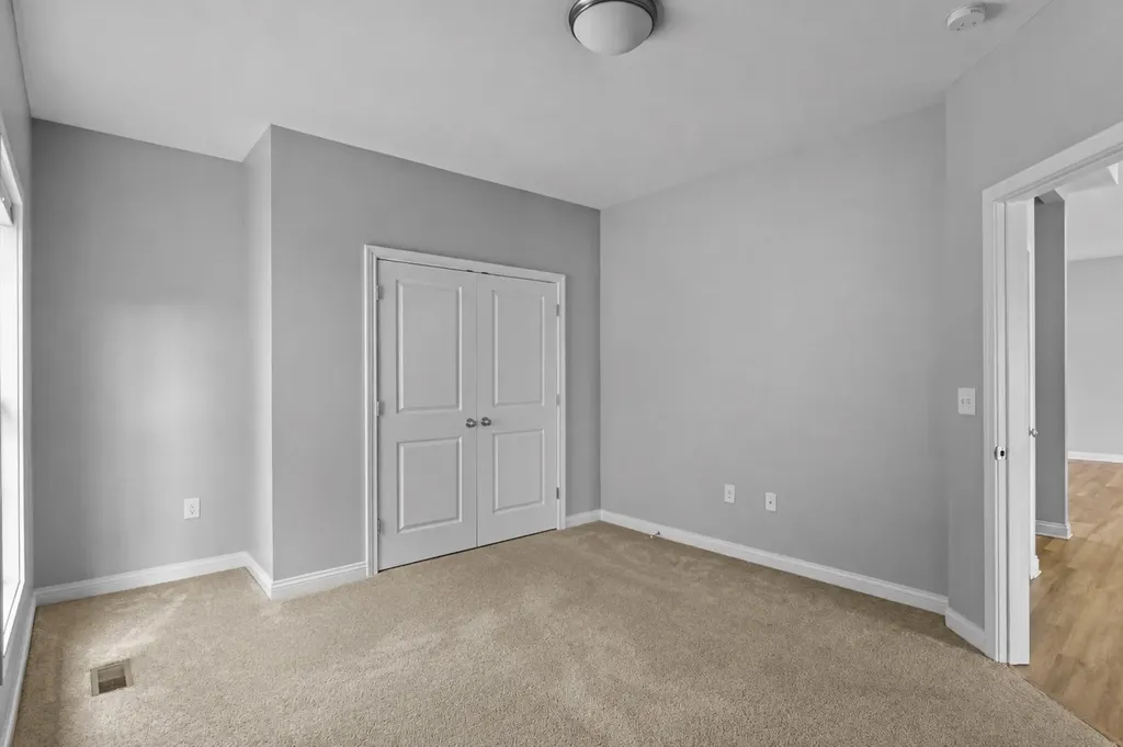 162 Westwoods Drive Georgetown KY 40324