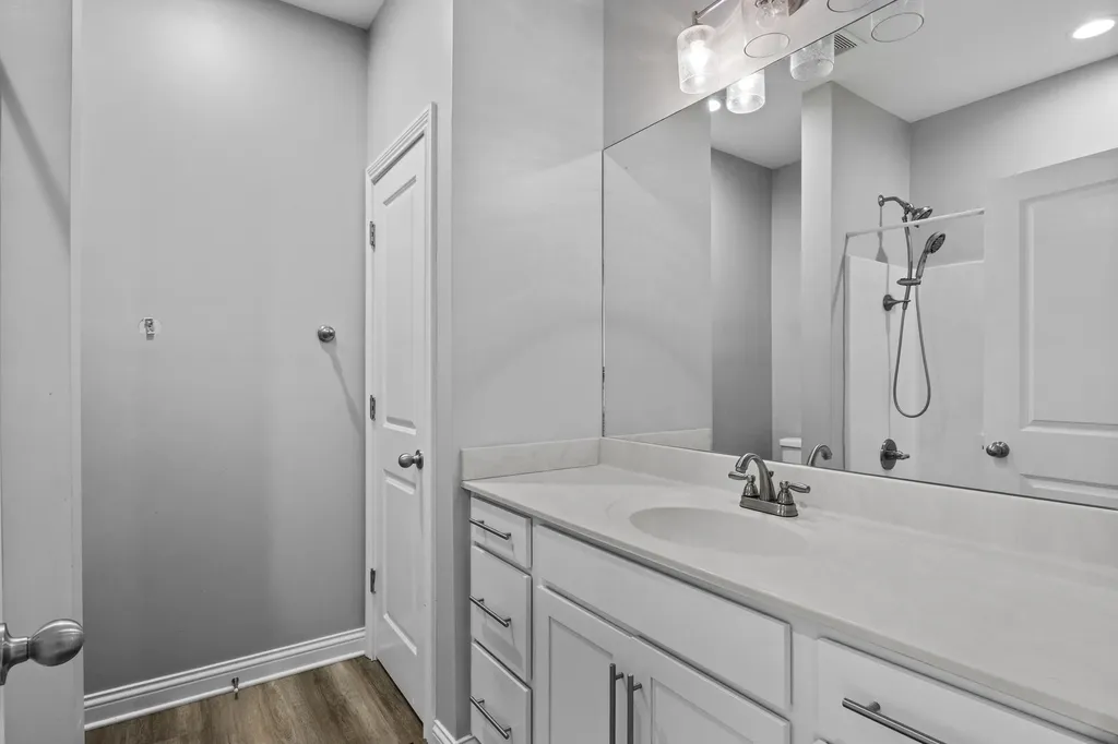162 Westwoods Drive Georgetown KY 40324