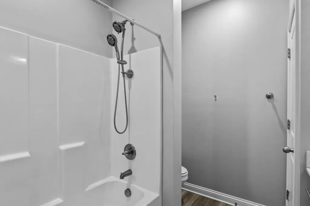 162 Westwoods Drive Georgetown KY 40324