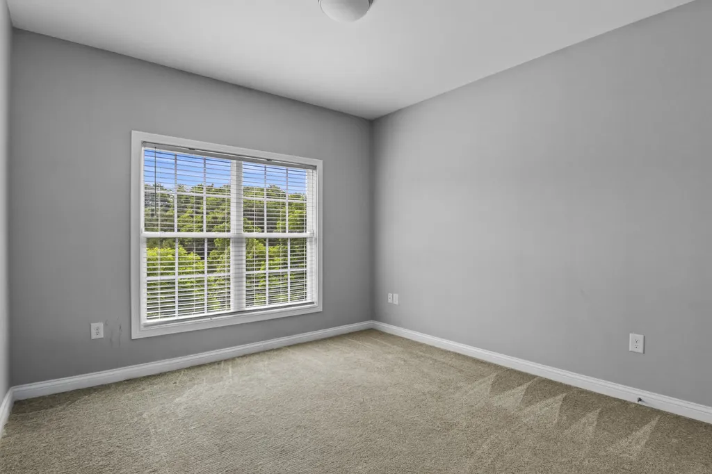 162 Westwoods Drive Georgetown KY 40324