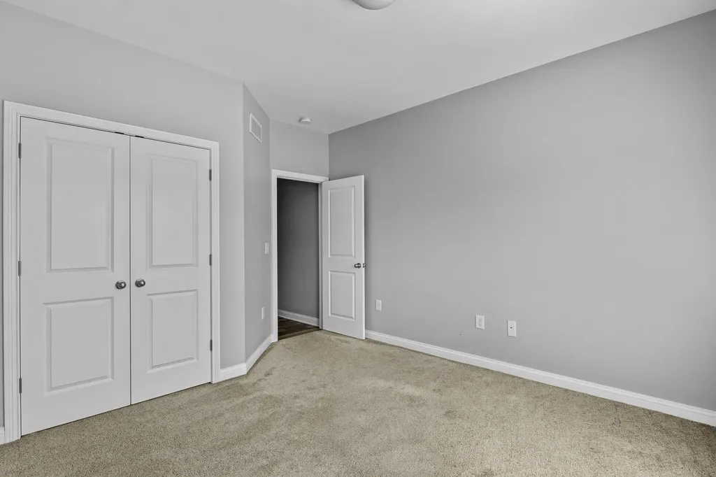 162 Westwoods Drive Georgetown KY 40324