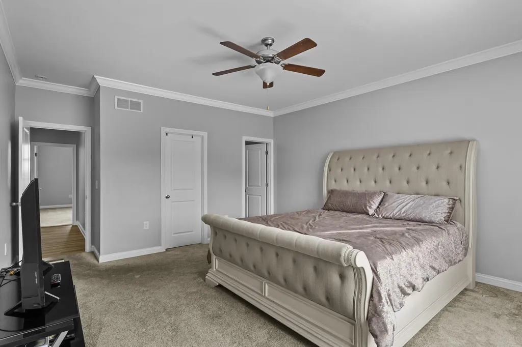 162 Westwoods Drive Georgetown KY 40324