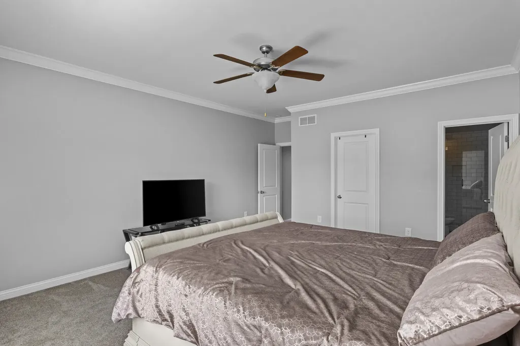 162 Westwoods Drive Georgetown KY 40324