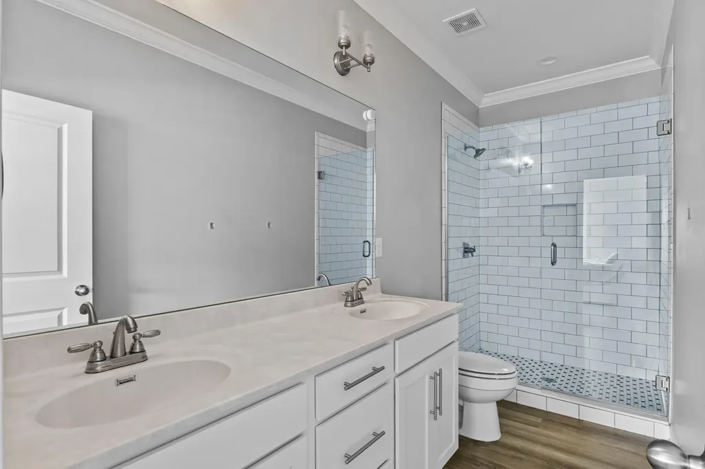 162 Westwoods Drive Georgetown KY 40324