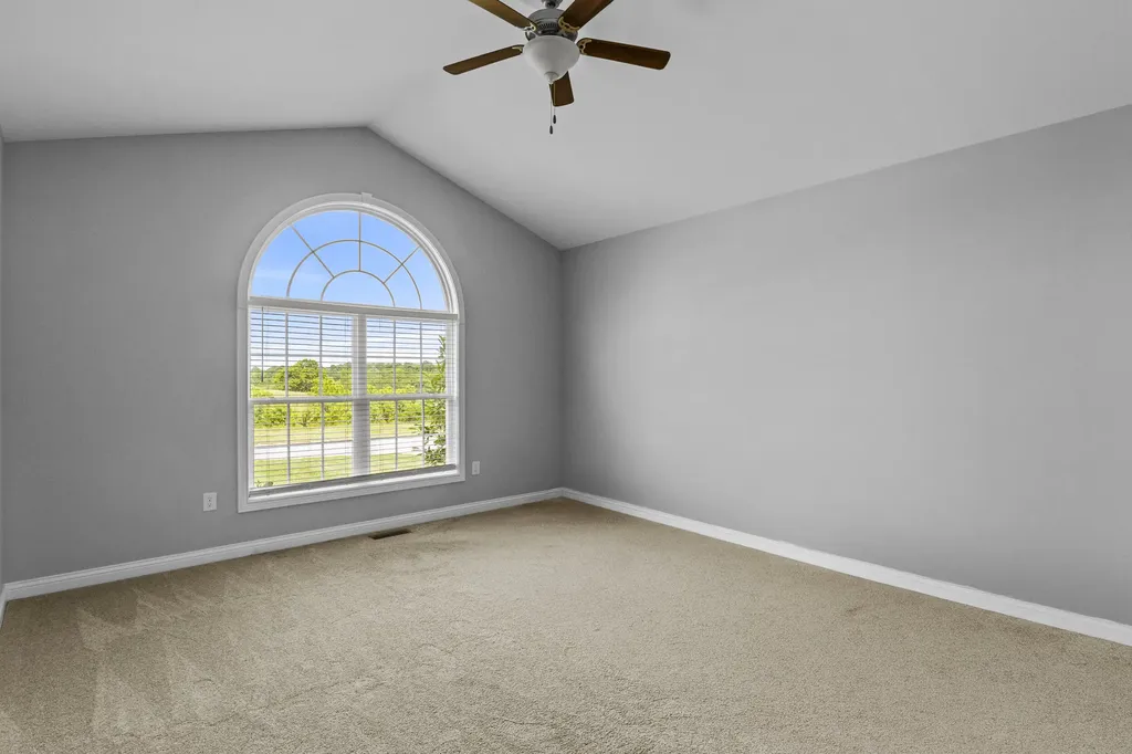 162 Westwoods Drive Georgetown KY 40324