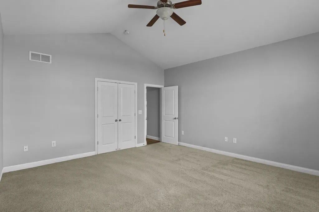 162 Westwoods Drive Georgetown KY 40324
