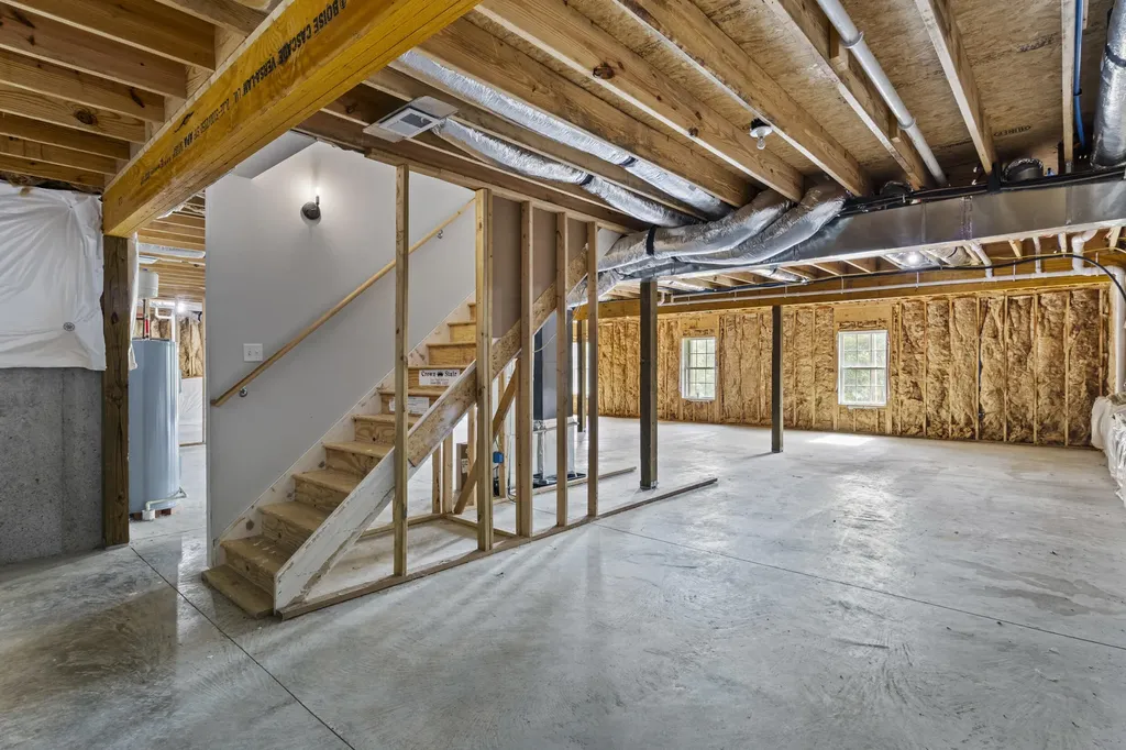 162 Westwoods Drive Georgetown KY 40324