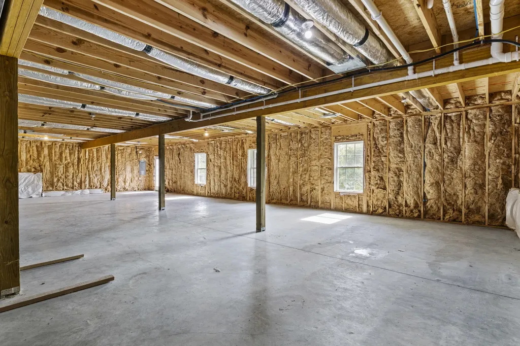 162 Westwoods Drive Georgetown KY 40324