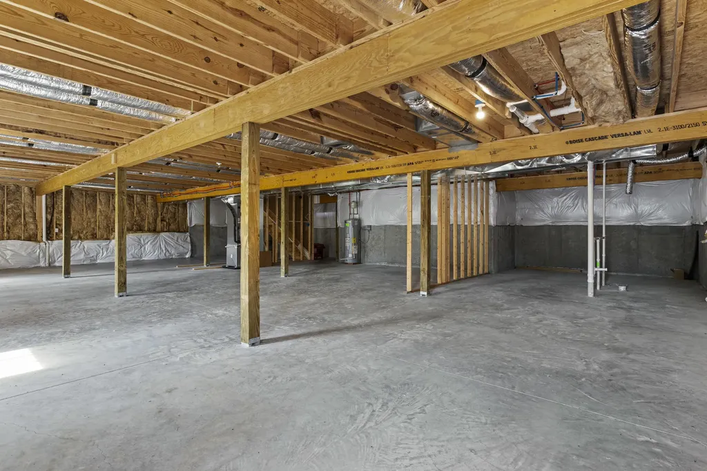 162 Westwoods Drive Georgetown KY 40324