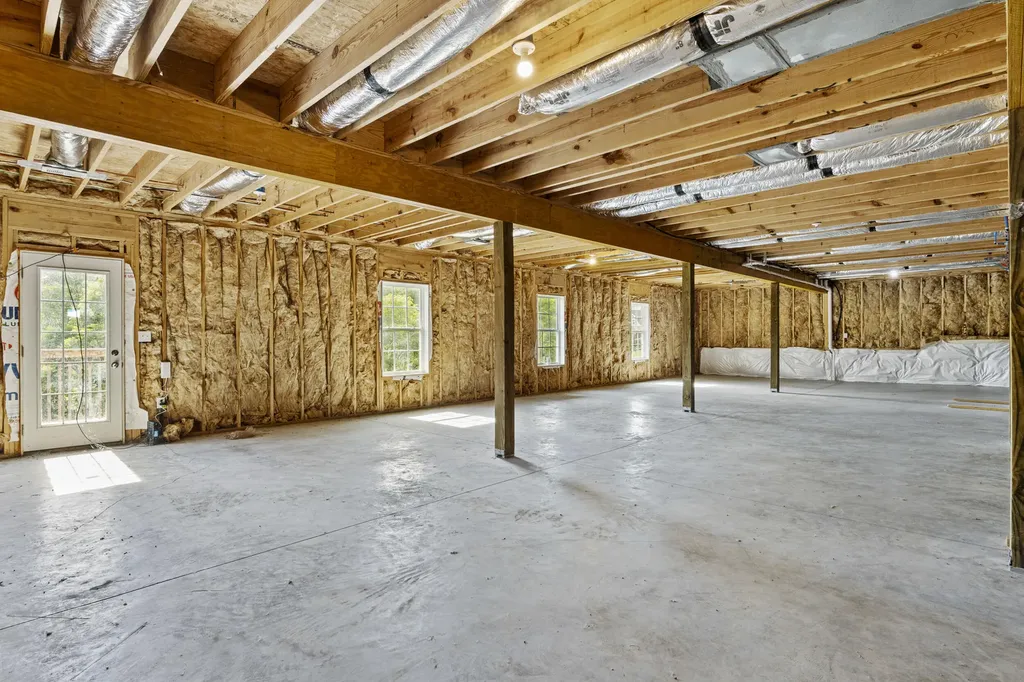 162 Westwoods Drive Georgetown KY 40324