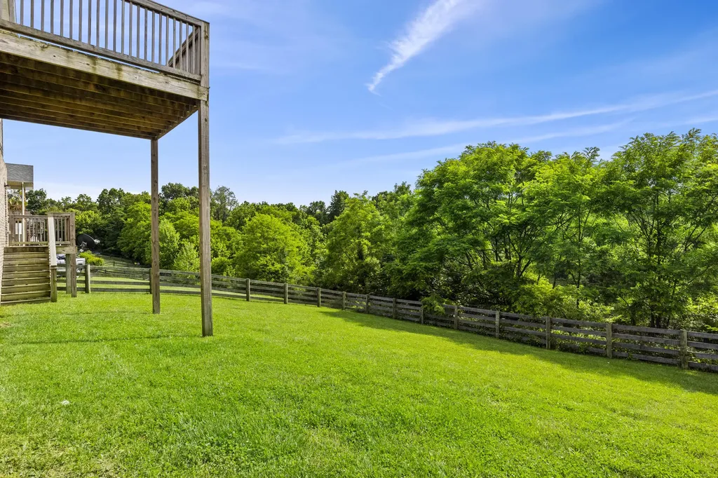 162 Westwoods Drive Georgetown KY 40324