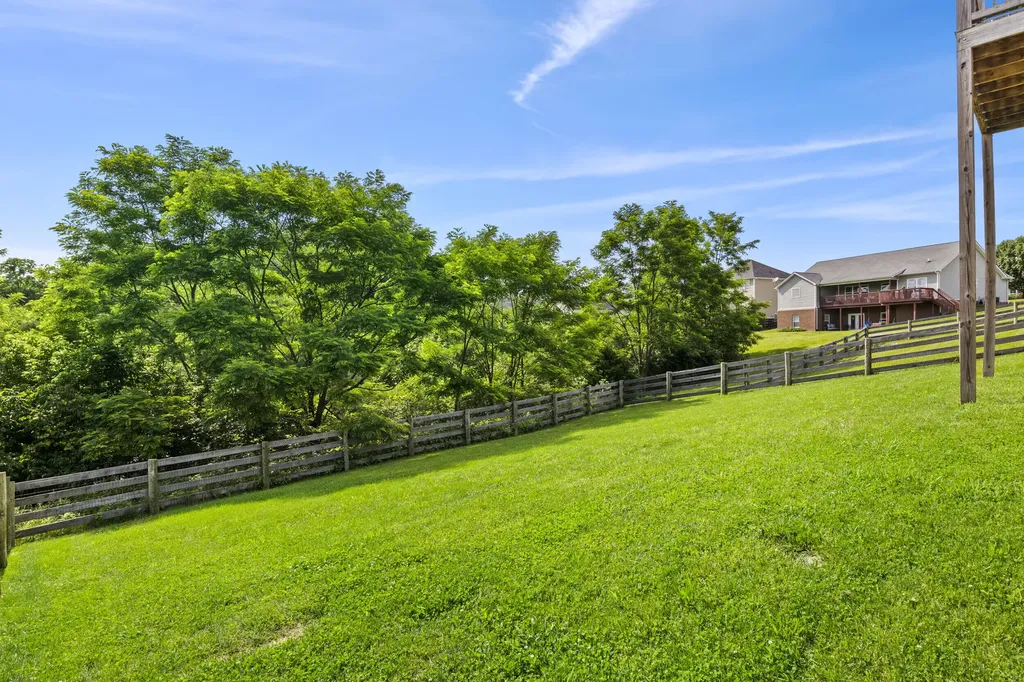 162 Westwoods Drive Georgetown KY 40324