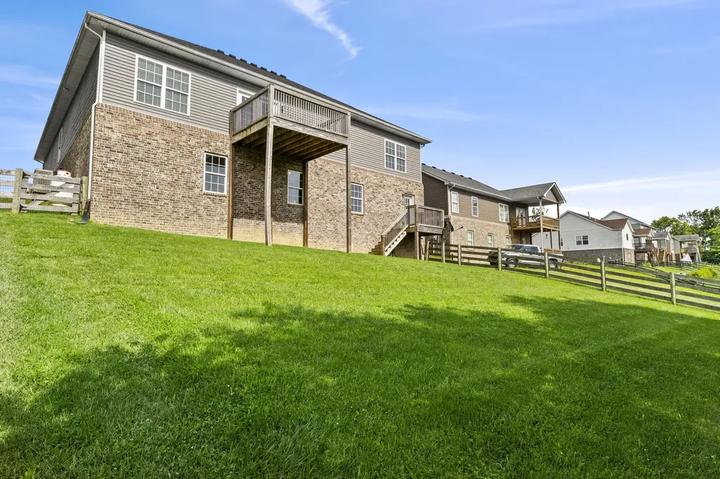 162 Westwoods Drive Georgetown KY 40324