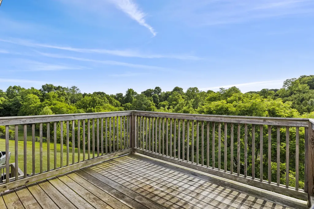 162 Westwoods Drive Georgetown KY 40324